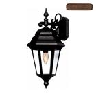 F-3961-cp-bv Astor Large Top Mount-copper 092776200159 F-3961-cp-bv Astor Large Top Mount-copper 092776200159