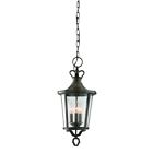 F1386eb Troy Lighting Britannia Outdoor Hanging Lantern 782042670396
