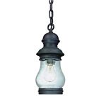 F1888hpb Troy Lighting Hyannis Port Outdoor Hanging Lantern 782042929708