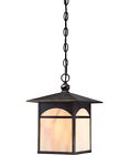 F1a64382ea0b4b229dd16504094b7295 Millwood Pines Megan Outdoor Hanging Lantern 190217925392 F1a64382ea0b4b229dd16504094b7295 Millwood Pines Megan Outdoor Hanging Lantern 190217925392