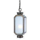 F2005hb Troy Lighting Lexington 2-light 782042928619 F2005hb Troy Lighting Lexington 2-light 782042928619