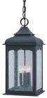 F2018ci Troy Lighting Henry Street