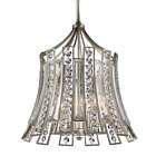F2946-4-esl Feiss Soros 4 Light F2946-4-esl Feiss Soros 4 Light