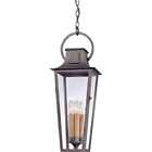 F2967 Troy Lighting Aged Pewter French F2967 Troy Lighting Aged Pewter French