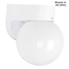 F4308-31 F4308 Sunset Lighting Height Outdoor Wall Sconce 098197228123 F4308-31 F4308 Sunset Lighting Height Outdoor Wall Sconce 098197228123