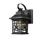 F4345-31 Sunset Lighting F4345 Black 098197226211 F4345-31 Sunset Lighting F4345 Black 098197226211