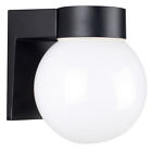 F4617-31 Sunset Lighting Outdoor Sconce 098197225542 F4617-31 Sunset Lighting Outdoor Sconce 098197225542