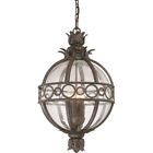 F5008cb Troy Lighting F5008 Campanile 782042977600