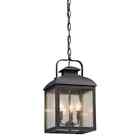 F5087 Troy Lighting Chamberlain 3 782042110267