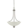 F5433-53 Luminance Nickel 098197816801