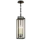 F6387 Troy Lighting Beckham Light Wide Outdoor Taper Candle 782042684928 F6387 Troy Lighting Beckham Light Wide Outdoor Taper Candle 782042684928