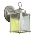 F6840-53 Sunset Lighting F6840 Satin 098197375186 F6840-53 Sunset Lighting F6840 Satin 098197375186