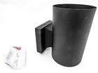 F6901-31 Sunset 1-light Black Outdoor 098197759696 F6901-31 Sunset 1-light Black Outdoor 098197759696