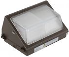 F7416-66 Luminance Sunset Lighting 1 098197874047