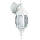 F7813-31 Sunset Lighting Fixt Bk 098197343529