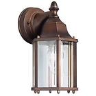 F7841-62 Sunset Lighting Cst Al Open Botm Rb 098197495037