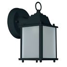F7908-31 F7908 Sunset Lighting Height Ca Title Compliant Fluorescent 098197487094