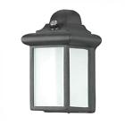 F7974-31-led-ja8 Sunset Lighting Led Exterior Wall Fxtr Dim 098197922595