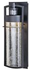 F843874295a54159b158777acee68ad4 Orren Ellis Starling Led Outdoor Sconce With Motion 192450160677 F843874295a54159b158777acee68ad4 Orren Ellis Starling Led Outdoor Sconce With Motion 192450160677