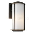 F8475-50e1 Forcast Lighting