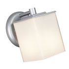 F8498-41 F849841 Forecast Lighting Midnight Exterior Wall Light With Etched 742546029427 F8498-41 F849841 Forecast Lighting Midnight Exterior Wall Light With Etched 742546029427