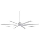 F896-65-whf Minka Aire Xtreme Outdoor Ceiling Fan