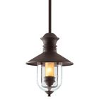 F9362nb Troy Lighting F9362 Natural 782042512818 F9362nb Troy Lighting F9362 Natural 782042512818