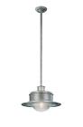 F9397or Troy Lighting Outdoor Pendant 782042532342