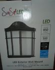 F9923-31-1-4k Sunset Led Exterior Light Hrs Life Span
