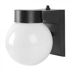 F9939-31-1-4k Sunset Lighting Led Exterior Wall Mount Cell 098197903099 F9939-31-1-4k Sunset Lighting Led Exterior Wall Mount Cell 098197903099