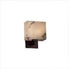 Fal-8437-55-dbrz-led1-700 Fal-8437-55-led1-700 Justice Design Group Wall Sconces Indoor Lighting 784689005654