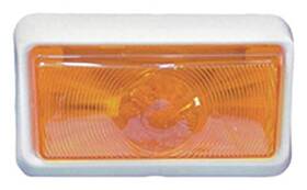 89-100a Fasteners Unlimited Amber Replacement Lens For Classic Porch Light 89-100a Fasteners Unlimited Amber Replacement Lens For Classic Porch Light