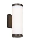 Fb526d7b3c6c42819e19b9ca60b04eb0 Orren Ellis Peres Outdoor Sconce Bronze 192442234577 Fb526d7b3c6c42819e19b9ca60b04eb0 Orren Ellis Peres Outdoor Sconce Bronze 192442234577