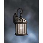 Fba9735bk 9735bk Wall Lights One 735090238490 Fba9735bk 9735bk Wall Lights One 735090238490