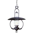 Fcd9014obz Troy Lighting Fcd9014 Old Bronze 782042481336