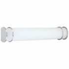 Fdk-vnl-20-30k-bn-d Accent Lighting Indoor Led Light