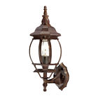 42574909 Fdll6237 Fleur De Lis Living Reva Outdoor Sconce