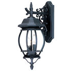 42574959 Fdll6240 Fleur De Lis Living Reva Outdoor Wall Lantern