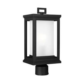 Ol12907txb Feiss Generation Lighting Outdoor Post Lantern Light Fixture
