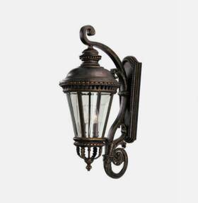 Ol10603htcp Feiss Ol1904gbz Shepherd 35 Inch Outdoor Wall Lantern Heritage Copper Ol10603htcp Feiss Ol1904gbz Shepherd 35 Inch Outdoor Wall Lantern Heritage Copper