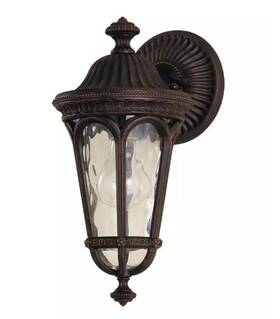 Ol5600wal Feiss Murray Regemt Court Bronze Outdoor Light Ol5600wal Feiss Murray Regemt Court Bronze Outdoor Light