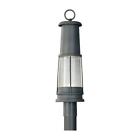Ol8208stc Feiss Chelsea Harbor Outdoor Post Light