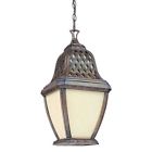 Ff2087bi Troy Lighting Ff2087 Biscayne 1 Ff2087bi Troy Lighting Ff2087 Biscayne 1