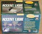 Ff22 Rejent Compact Fluorescent 22 Watt Outdoor Accent Lighting Bronze Color 044427001769 Ff22 Rejent Compact Fluorescent 22 Watt Outdoor Accent Lighting Bronze Color 044427001769
