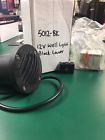 Fg5012bk Ever Green Black Well Light
