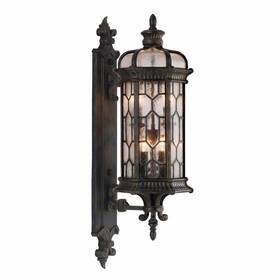 413881-1st Fine Art Handcrafted Lighting Devonshire 4 Light 32 Inch H - Bronze 413881-1st Fine Art Handcrafted Lighting Devonshire 4 Light 32 Inch H - Bronze