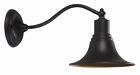 288921 Finish Id Dark 2 Bronze Sky Lantern 120740 Light Outdoor
