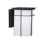 70001tb Finish Medium Mesa Kenroy Black Lantern Home Textured