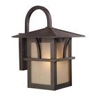 88882-51 Finish Outdoor Gull Large Lighting Lantern Sea Statuary Bronze 88882-51 Finish Outdoor Gull Large Lighting Lantern Sea Statuary Bronze