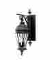9031-44 Fixture 3-light Outdoor Lighting Lavery Nib Mount White Minka Wall 9031-44 Fixture 3-light Outdoor Lighting Lavery Nib Mount White Minka Wall